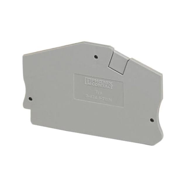 3038202 Phoenix Contact  Accessori